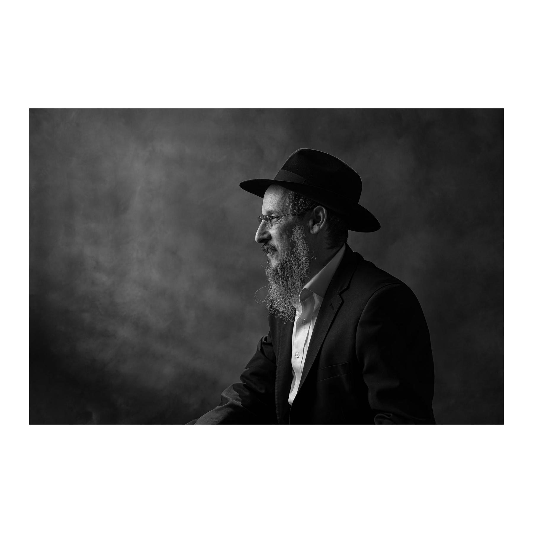 Rabbi-Gurary-Evan-Guston-Photography