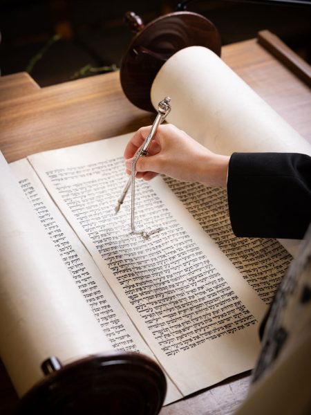 Torah-Valley-Outreach-Synagogue-Calabasas-Evan-Guston-Photography-